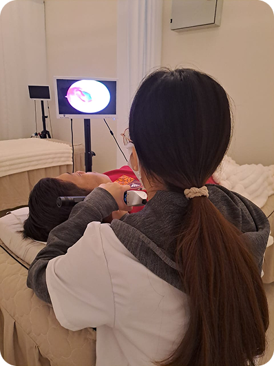 endoscope ear cleaning image (3)