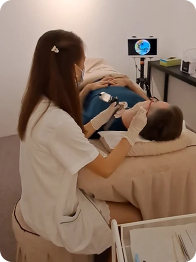 endoscope ear cleaning image (4)