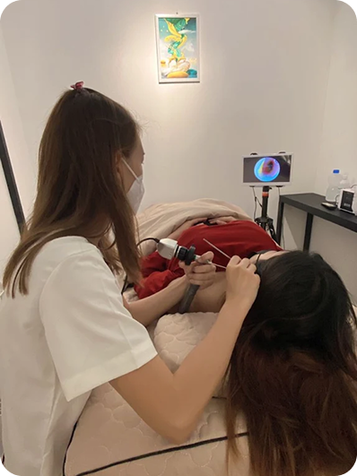 endoscope ear cleaning image (5)