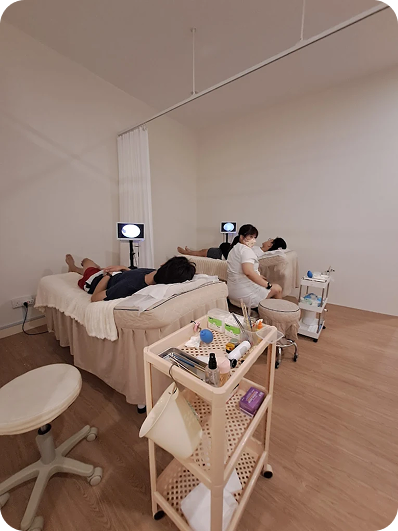 endoscope ear cleaning image (6)