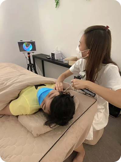 endoscope ear cleaning image (7)