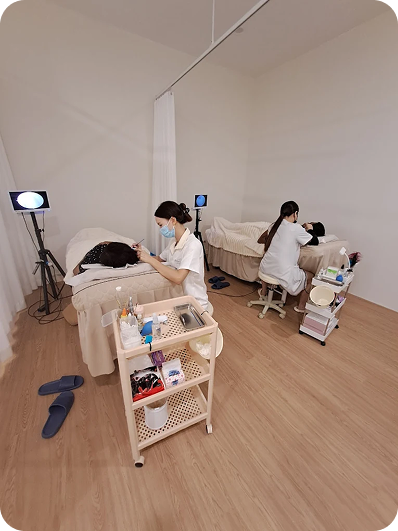 endoscope ear cleaning image (8)